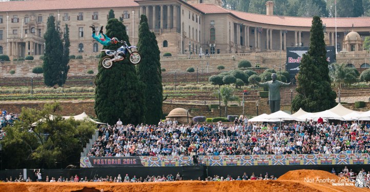 x-fighters_NAZ-11
