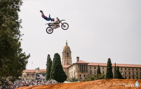 x-fighters_NAZ-18