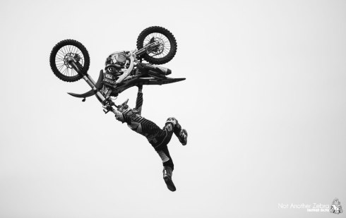 x-fighters_NAZ-28