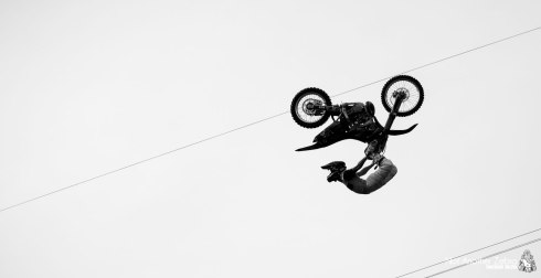 x-fighters_NAZ-34